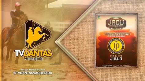 tv dantas vaquejada ao vivo|VAQUEJADA AO VIVO .
